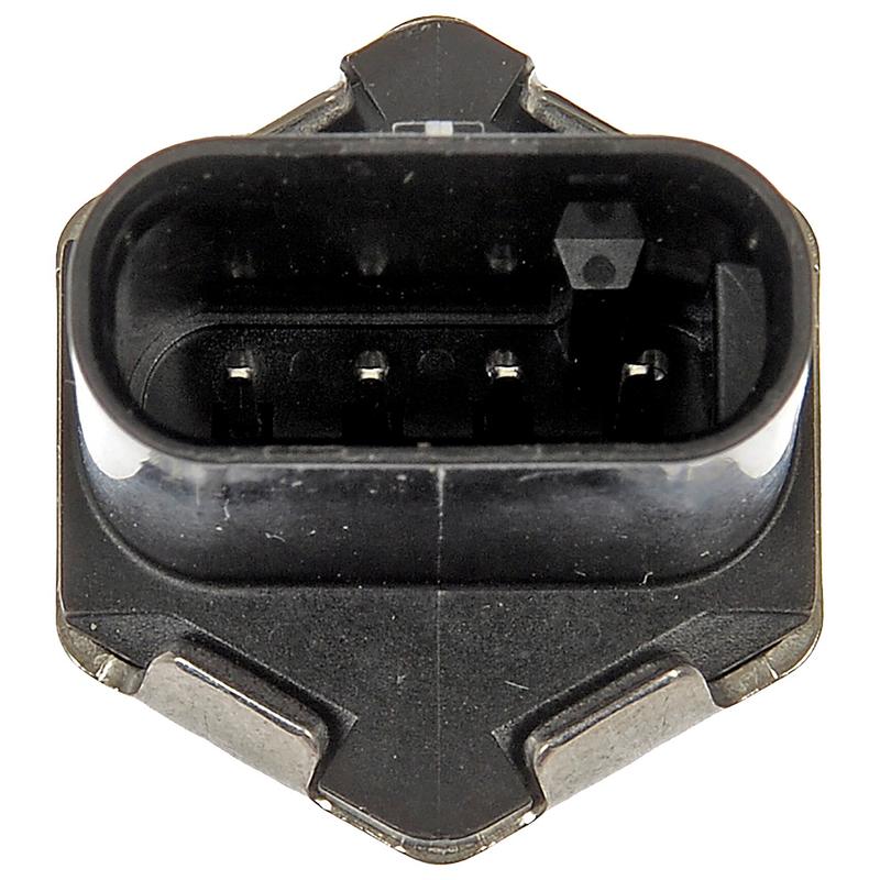 DWRT-926557