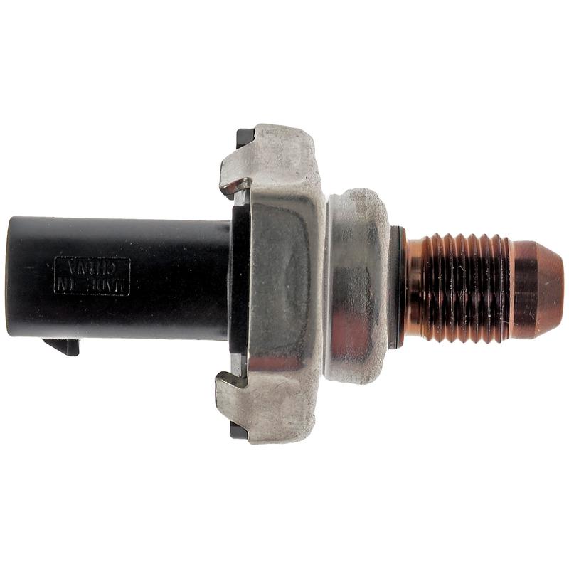 DWRT-926557