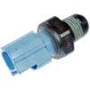 DWRT-926558