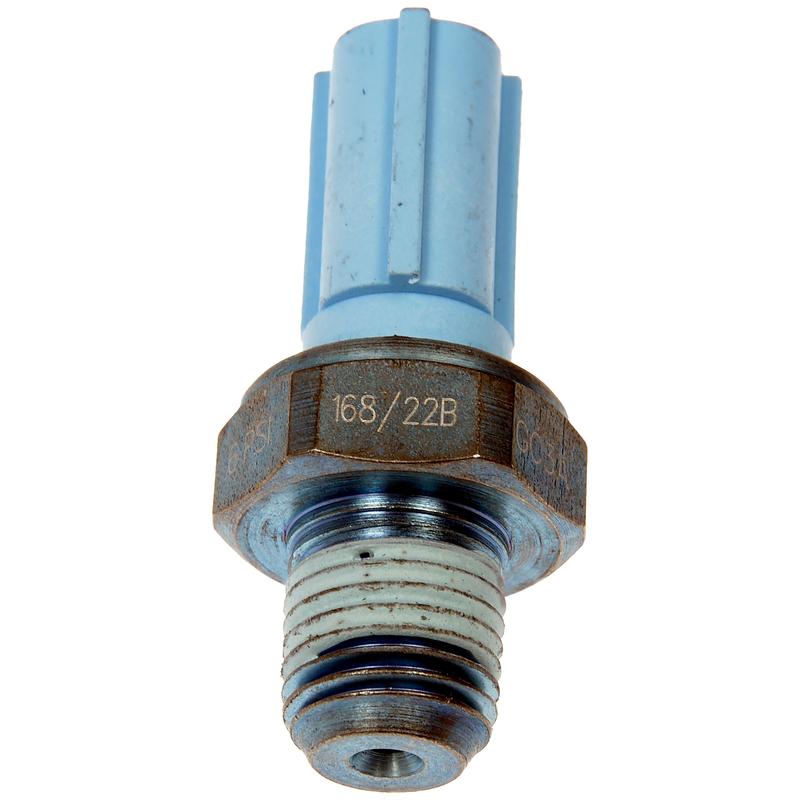 DWRT-926558
