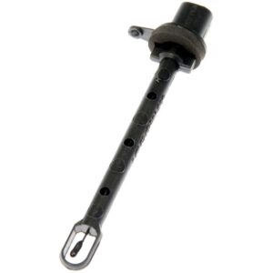 DORMAN 926-567 Evaporator Temperature Sensor