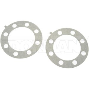 DORMAN 926-573 Axle Flange Gasket Kit
