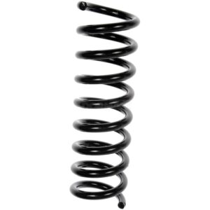 DORMAN 926-574 Suspension Coil Spring