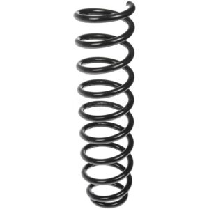 DORMAN 926-575 Suspension Coil Spring