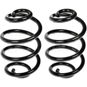 DORMAN 926-576 Suspension Coil Spring