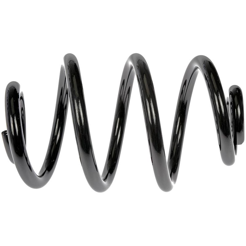 DWRT-926577