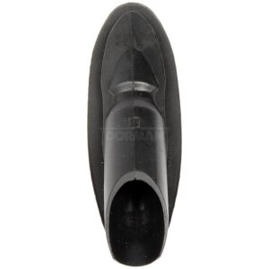 DORMAN 926-589 Antenna Mounting Grommet