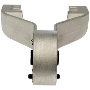 DORMAN 926-592 Exhaust Muffler Bracket