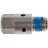 DWRT-926600