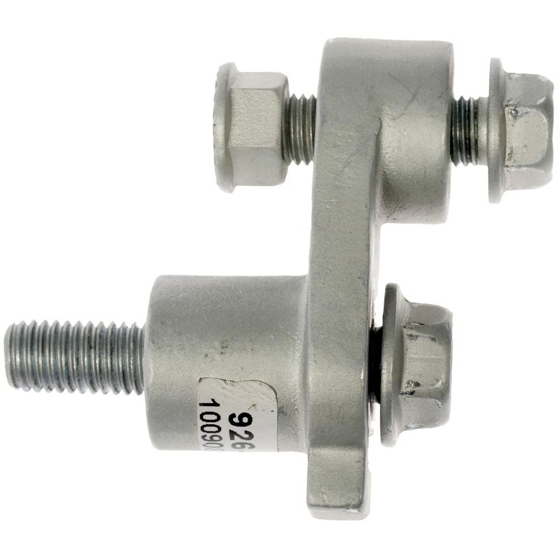 DWRT-926610