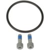 DWRT-926640