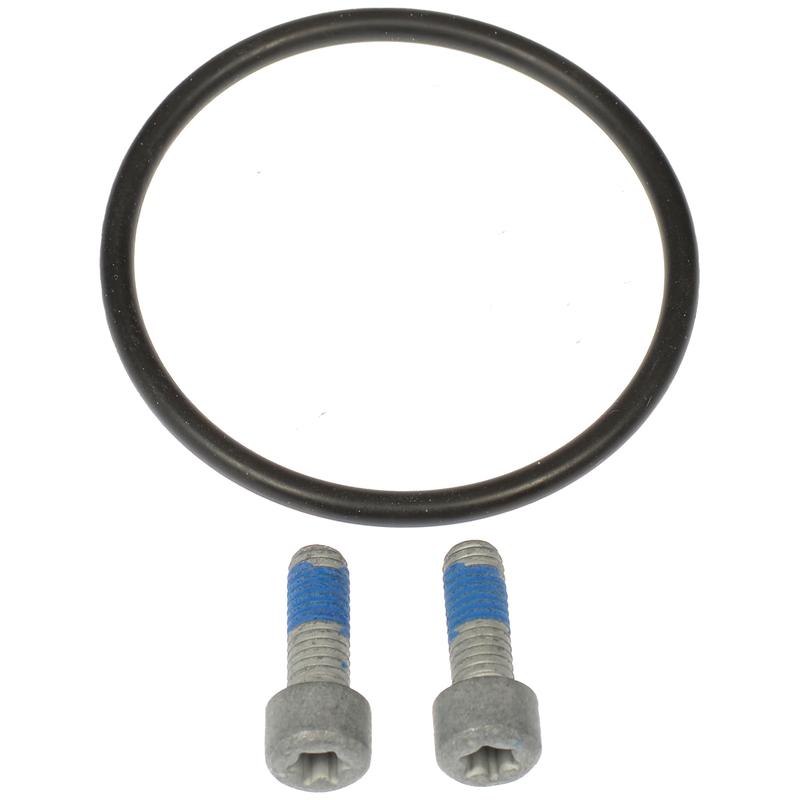 DWRT-926640