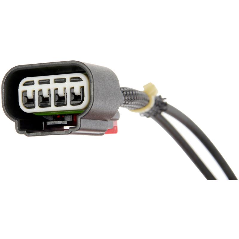 DWRT-926660