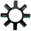 DWRT-926699