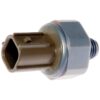 DWRT-926702