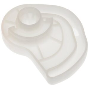 DORMAN 926-710 HVAC Mode Door Cam