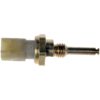 DWRT-926711