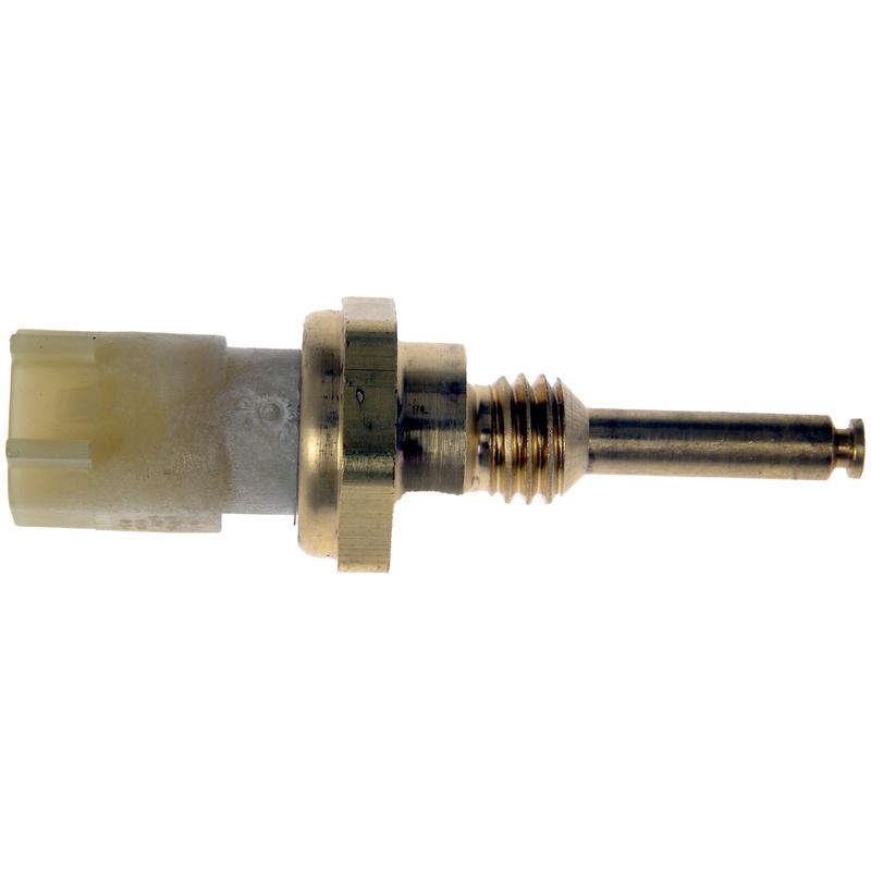 DWRT-926711