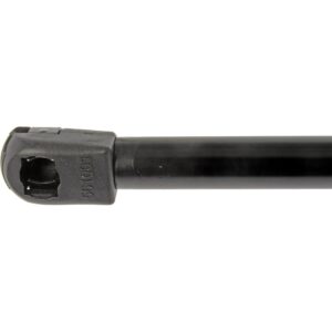 DORMAN 926-719 Power Liftgate Actuator Rod