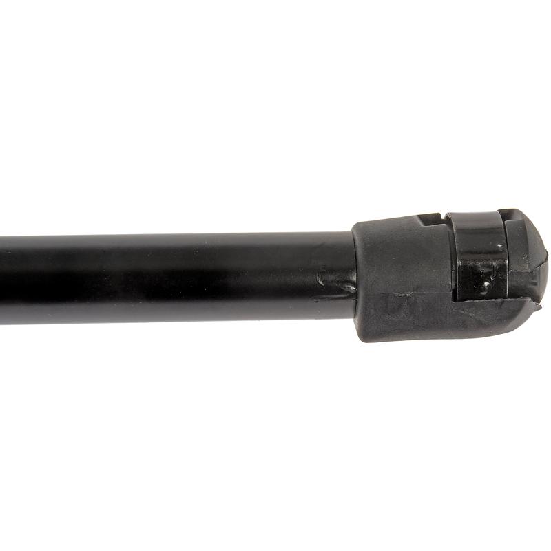 DWRT-926719