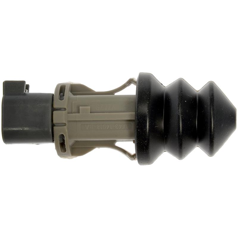 DWRT-926720