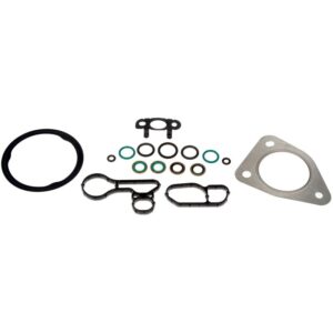 DORMAN 926-730 Oil Cooler Assembly Seal Kit