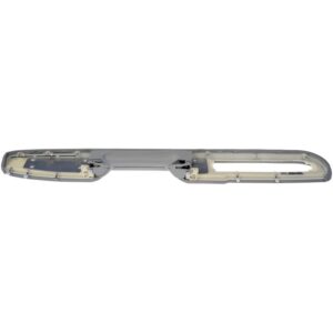 DORMAN 926-740 Door Armrest Repair