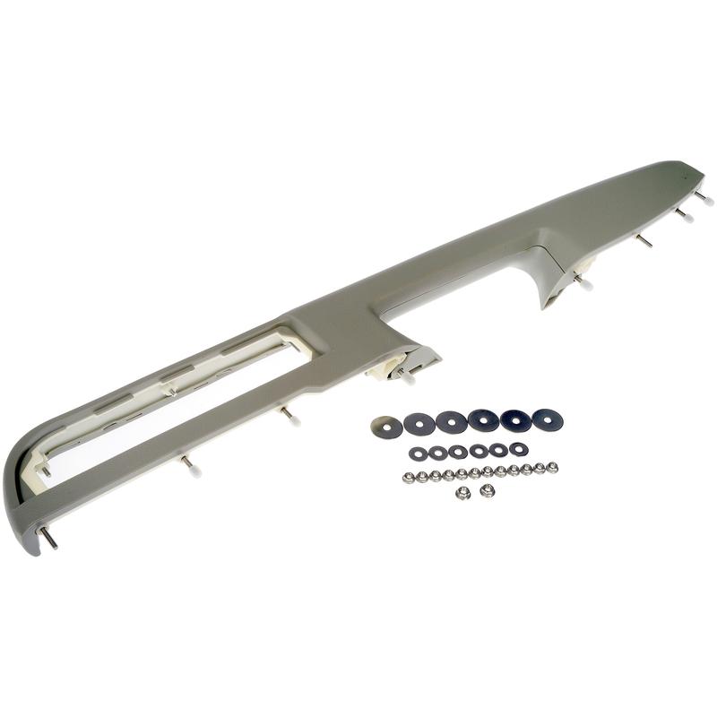 DWRT-926740