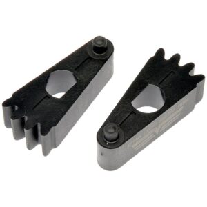 DORMAN 926-758 HVAC Blend Door Gear Kit