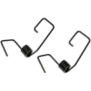 DORMAN 926-767 Wiper Arm Spring Assist