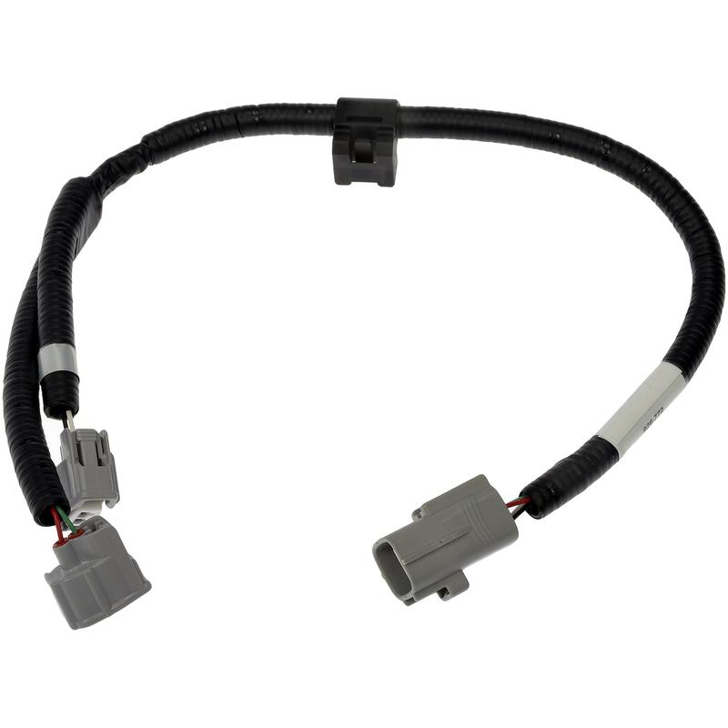 DWRT-926772
