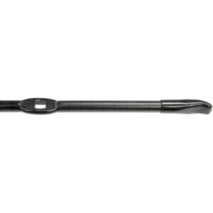 DORMAN 926-779 Spare Tire And Jack Tool Kit