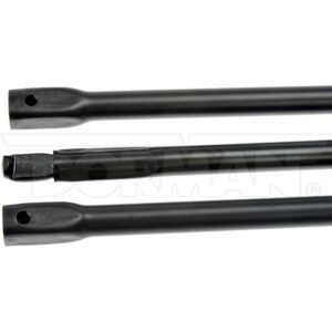 DORMAN 926-780 Spare Tire And Jack Tool Kit