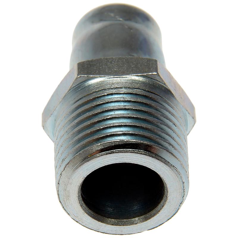 DWRT-926811