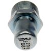 DWRT-926811