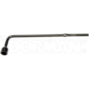 DORMAN 926-815 Spare Tire And Jack Tool Kit