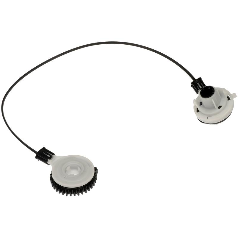 DWRT-926822