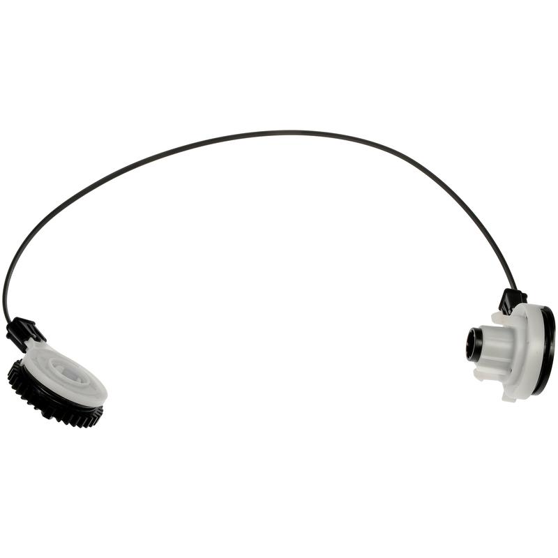 DWRT-926825