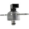 DWRT-926829