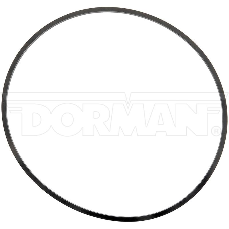 DWRT-926831