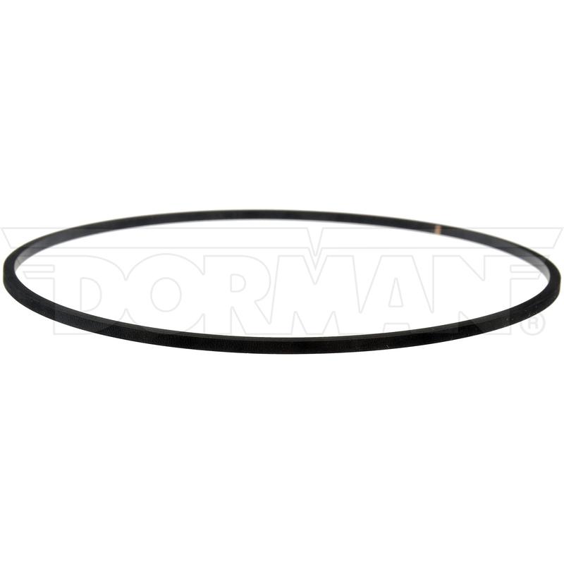 DWRT-926831