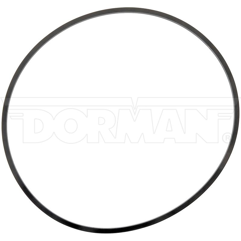 DWRT-926831