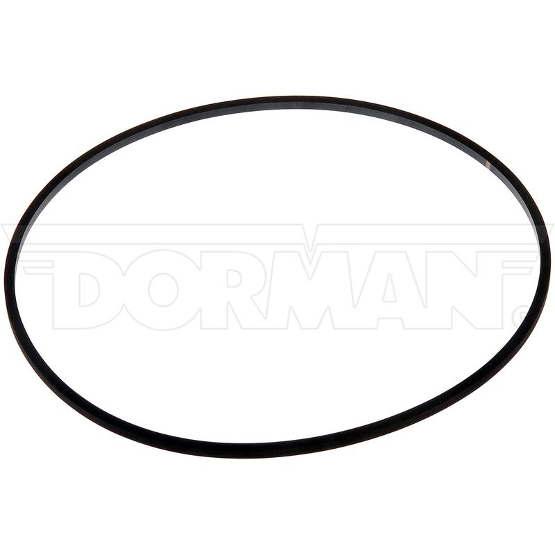 DWRT-926831