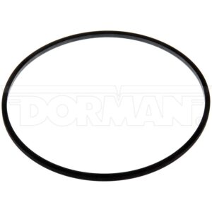 DORMAN 926-832 Transfer Case Adapter O-Ring