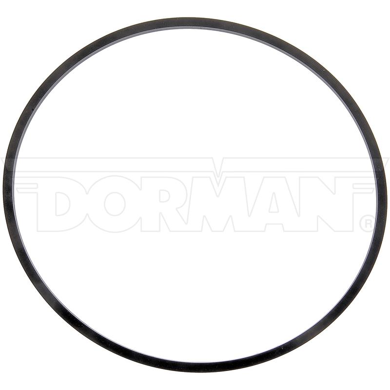 DWRT-926832