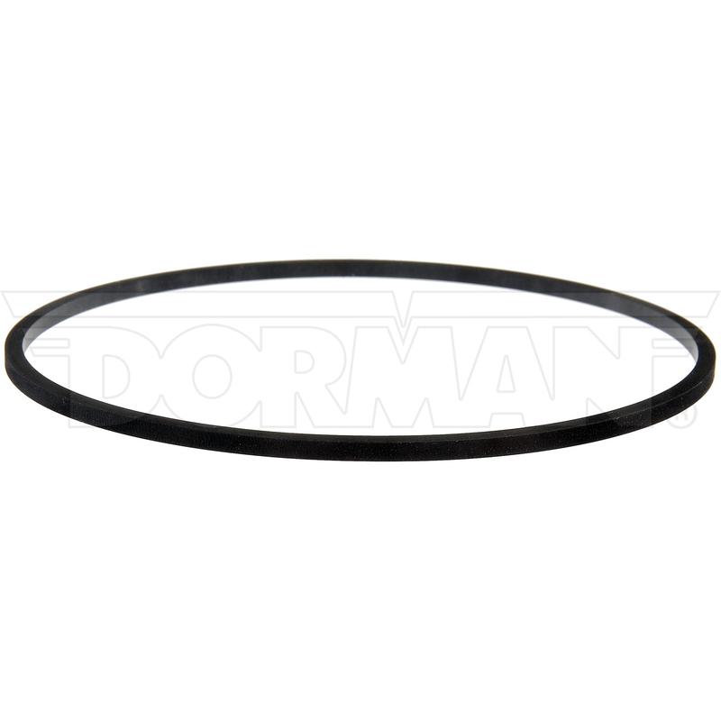 DWRT-926832