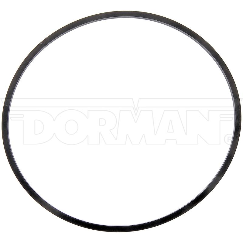 DWRT-926832