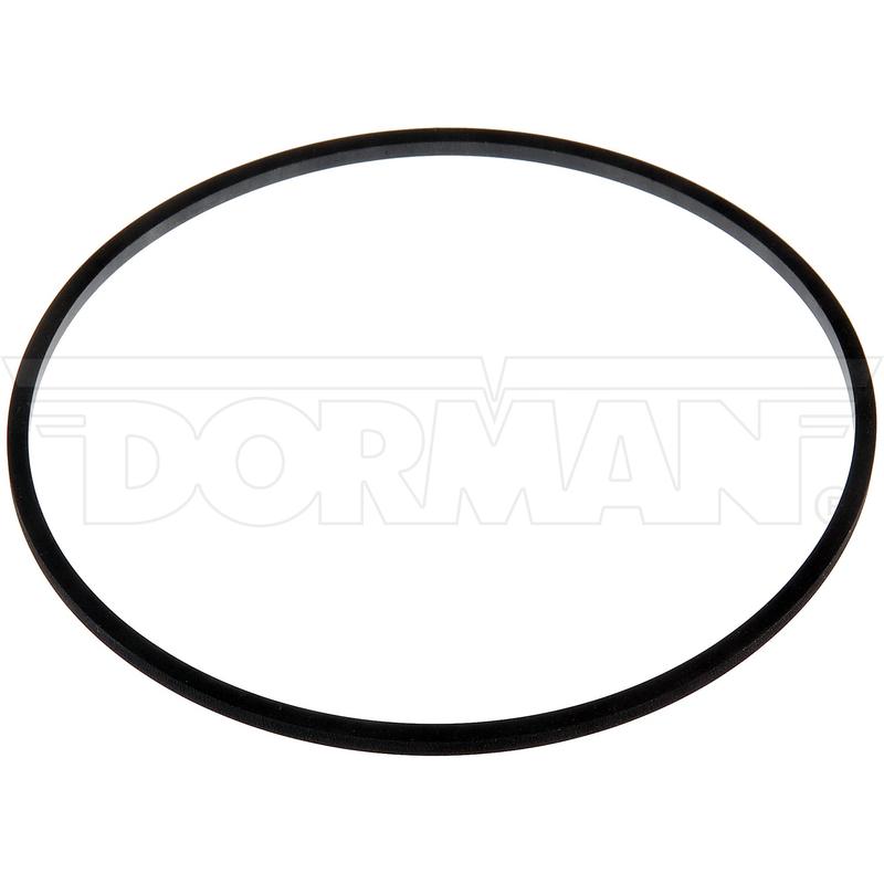 DWRT-926832