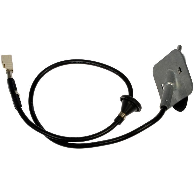 DWRT-926833