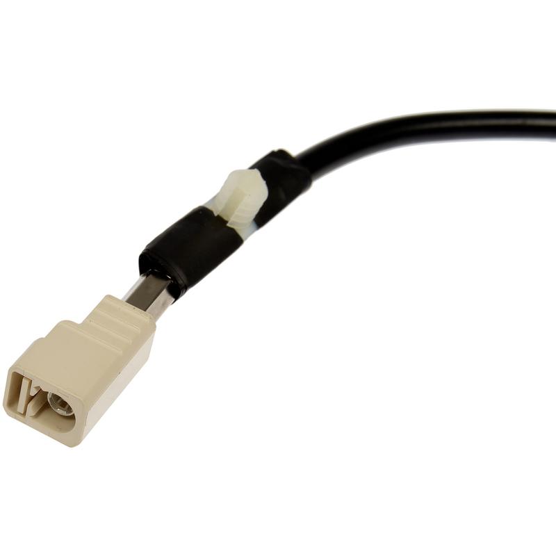 DWRT-926833